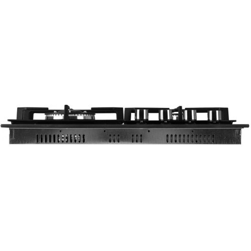 Варильна поверхня Fiesta G64BGCH SBF C