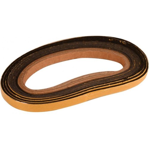 Варильна поверхня Fiesta G64BGCH SBF C