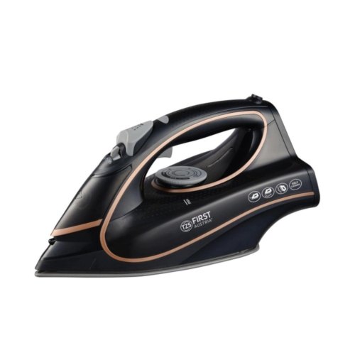 Праска First FA-5627-3-BA