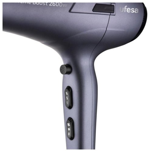 Фен Ufesa X-Threme Boost (60305373)