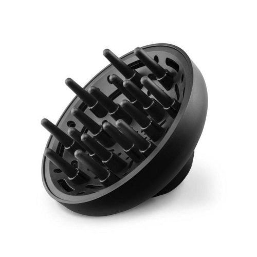 Фен Ufesa X-Threme Boost (60305373)