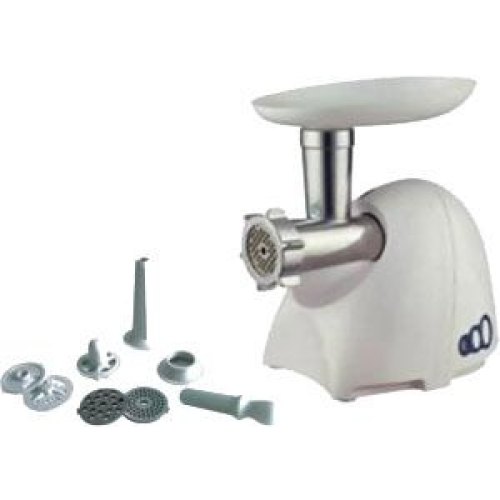 М`ясорубка West WG606W