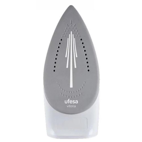 Праска Ufesa PV3700 Vitoria (80105028)