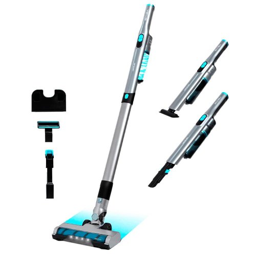 Пилосос Cecotec Scoba 2100 Jalisco (CCTC-08403)