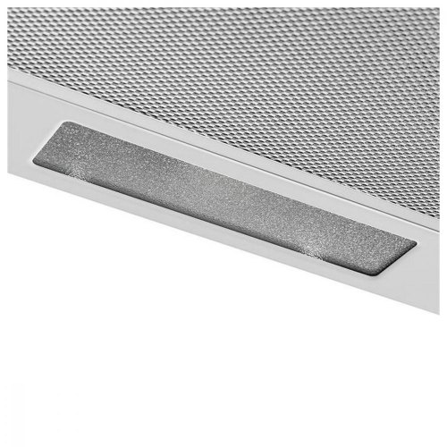 Витяжка Pyramida TLX1-50 WH