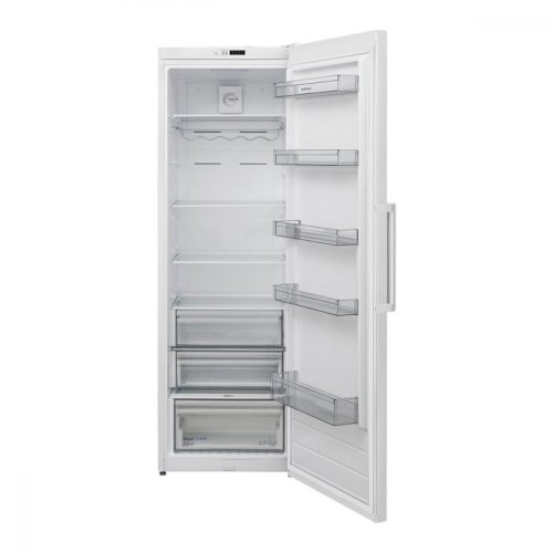 Холодильник Vestfrost R 375 W