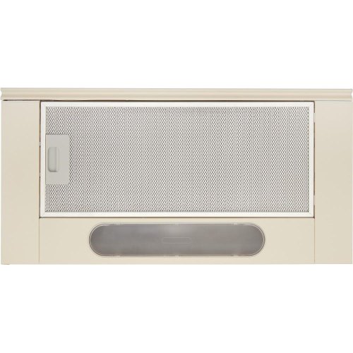 Витяжка Eleyus Breeze 470 50 BG