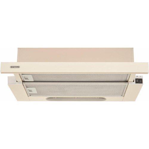 Витяжка Eleyus Breeze 470 50 BG