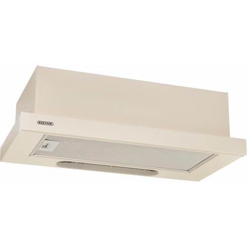 Витяжка Eleyus Breeze 470 50 BG