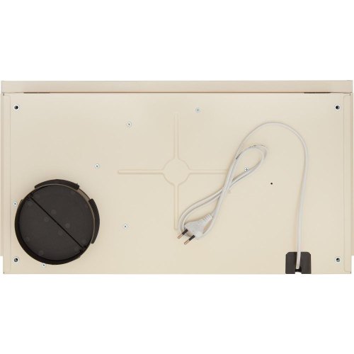 Витяжка Eleyus Breeze 470 50 BG