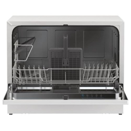 Посудомийна машина Candy CP 6E51LW