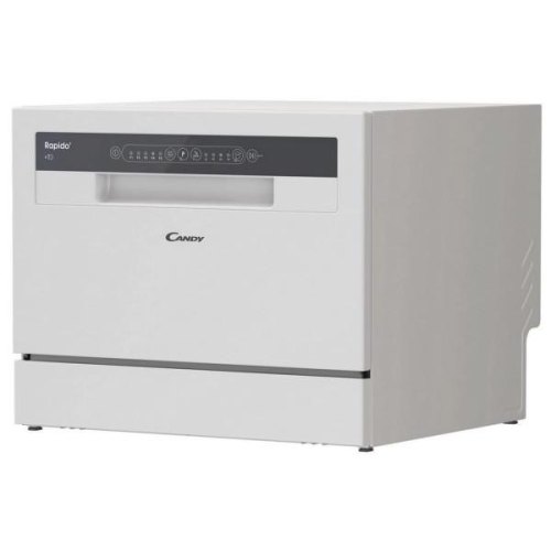 Посудомийна машина Candy CP 6E51LW