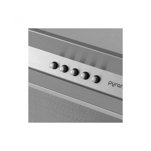 Витяжка Pyramida ABH 52 PBA (700) IX