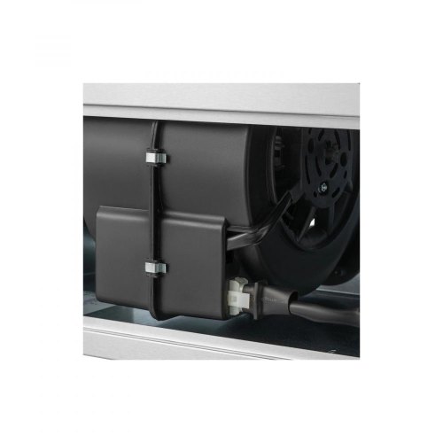 Витяжка Pyramida ABH 52 PBA (700) IX