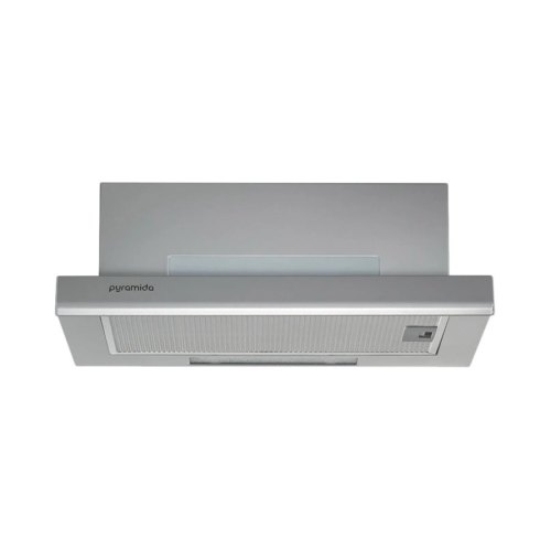 Витяжка Pyramida TLX1-50 SL