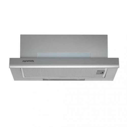 Витяжка Pyramida TLX1-50 SL