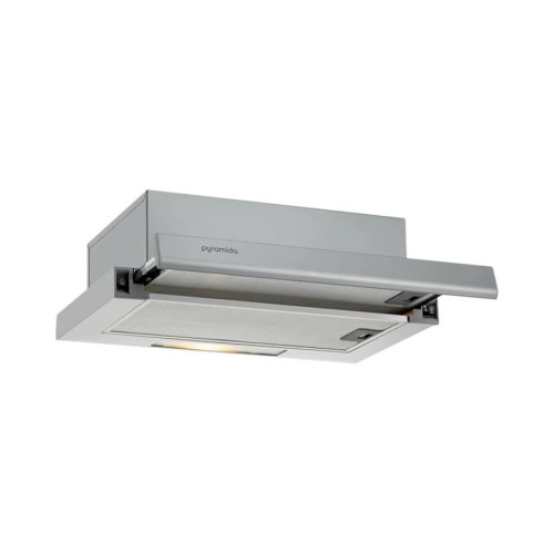 Витяжка Pyramida TLX1-50 SL