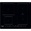 Варильна поверхня Hotpoint-Ariston HB4860BNE