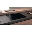 Варильна поверхня Hotpoint-Ariston HB4860BNE