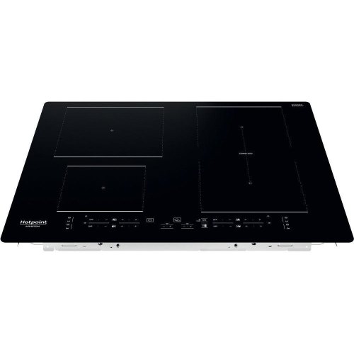 Варильна поверхня Hotpoint-Ariston HB4860BNE