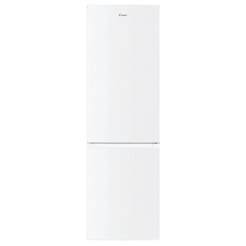 Холодильник Candy CCH1T518FW