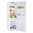 Холодильник Candy CCH1T518FW