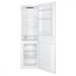 Холодильник Candy CCH1T518FW