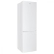 Холодильник Candy CCH1T518FW