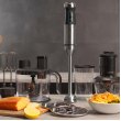 Блендер Cecotec Powerl TitanBlack 1500 XL TotalMix CCTC-04275 (8435484042758)