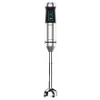 Блендер Cecotec Powerl TitanBlack 1500 XL TotalMix CCTC-04275 (8435484042758)