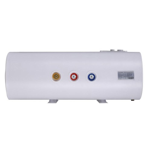 Водонагрівач Willer EH50R серія Spring