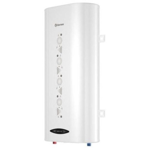 Водонагрівач Thermex Aris 50 V