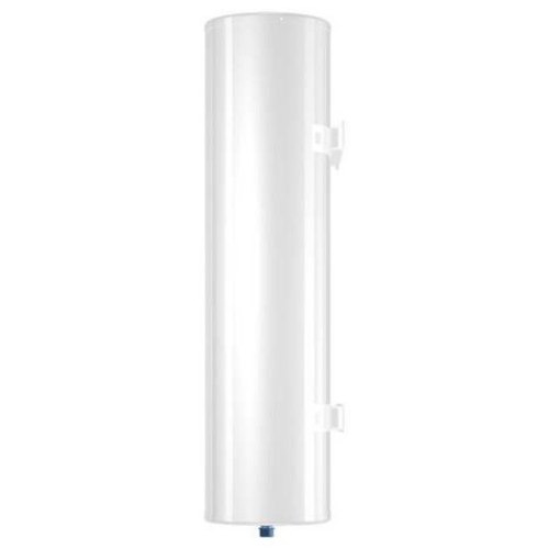 Водонагрівач Thermex Aris 50 V