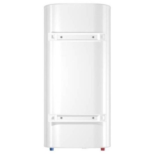 Водонагрівач Thermex Aris 50 V