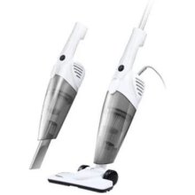 Пилосос Deerma Corded Hand Stick Vacuum Cleaner (DX118C)