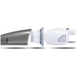 Пилосос Deerma Corded Hand Stick Vacuum Cleaner (DX118C)