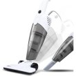 Пилосос Deerma Corded Hand Stick Vacuum Cleaner (DX118C)