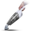 Пилосос Deerma Corded Hand Stick Vacuum Cleaner (DX118C)