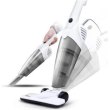 Пилосос Deerma Corded Hand Stick Vacuum Cleaner (DX118C)