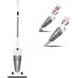 Пилосос Deerma Corded Hand Stick Vacuum Cleaner (DX118C)