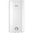 Водонагрівач Thermex Ceramik 80 V