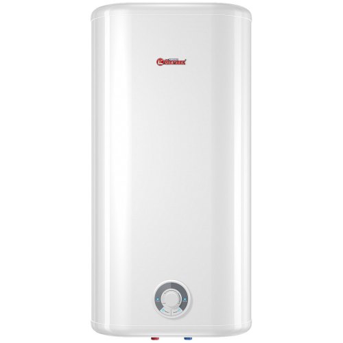 Водонагрівач Thermex Ceramik 80 V