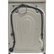 Пральна машина Grifon GWM-6123DDBg