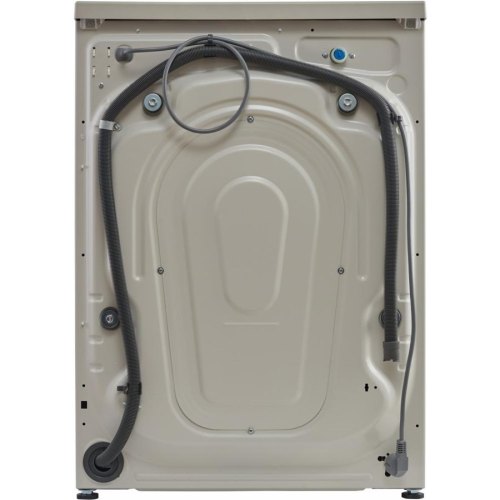 Пральна машина Grifon GWM-6123DDBg