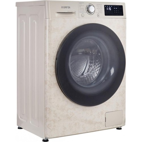 Пральна машина Grifon GWM-6123DDBg