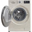Пральна машина Grifon GWM-6123DDBg