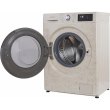 Пральна машина Grifon GWM-6123DDBg