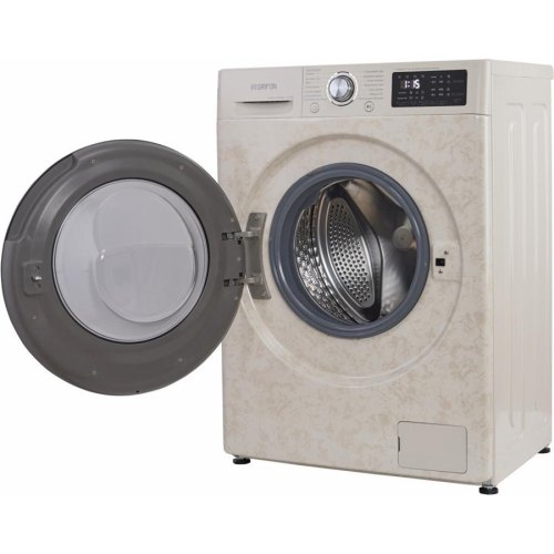 Пральна машина Grifon GWM-6123DDBg