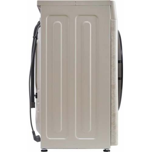 Пральна машина Grifon GWM-6123DDBg