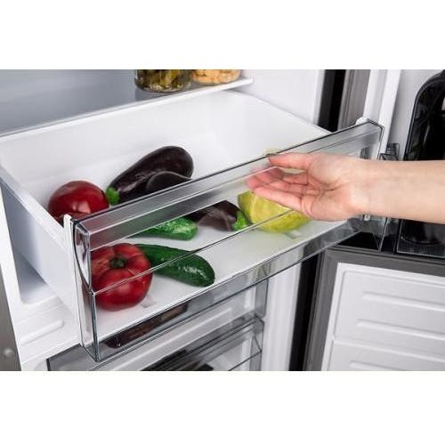 Холодильник Vestfrost CW 286 XB